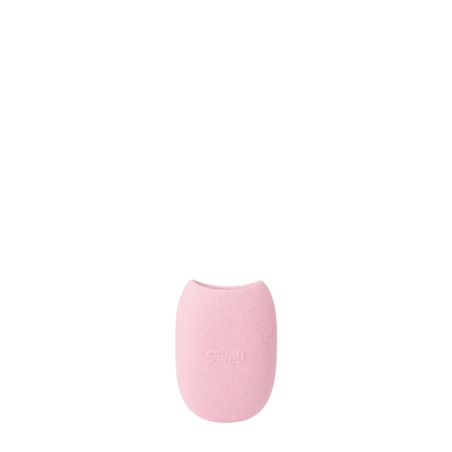 droplet-tote-u4 Swell-Droplet-Tote-Bag-Pink-Topaz-Glitter-Capsule-Only-Back.jpg