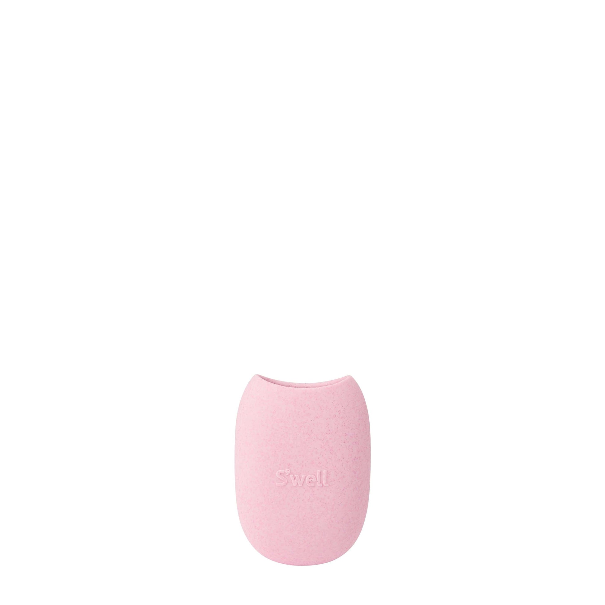 droplet-tote-u4 Swell-Droplet-Tote-Bag-Pink-Topaz-Glitter-Capsule-Only-Back.jpg