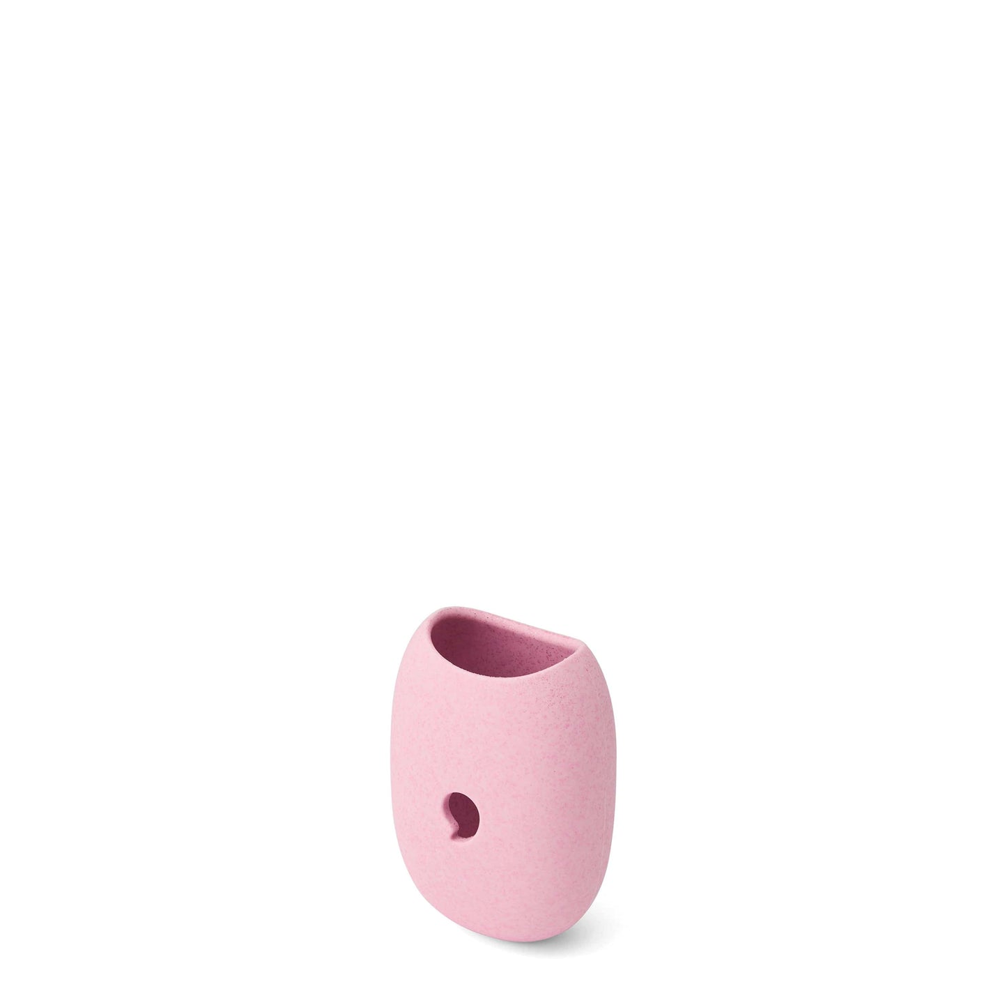 droplet-tote-u4 Swell-Droplet-Tote-Bag-Pink-Topaz-Glitter-Capsule-Only-Front-Angled.jpg