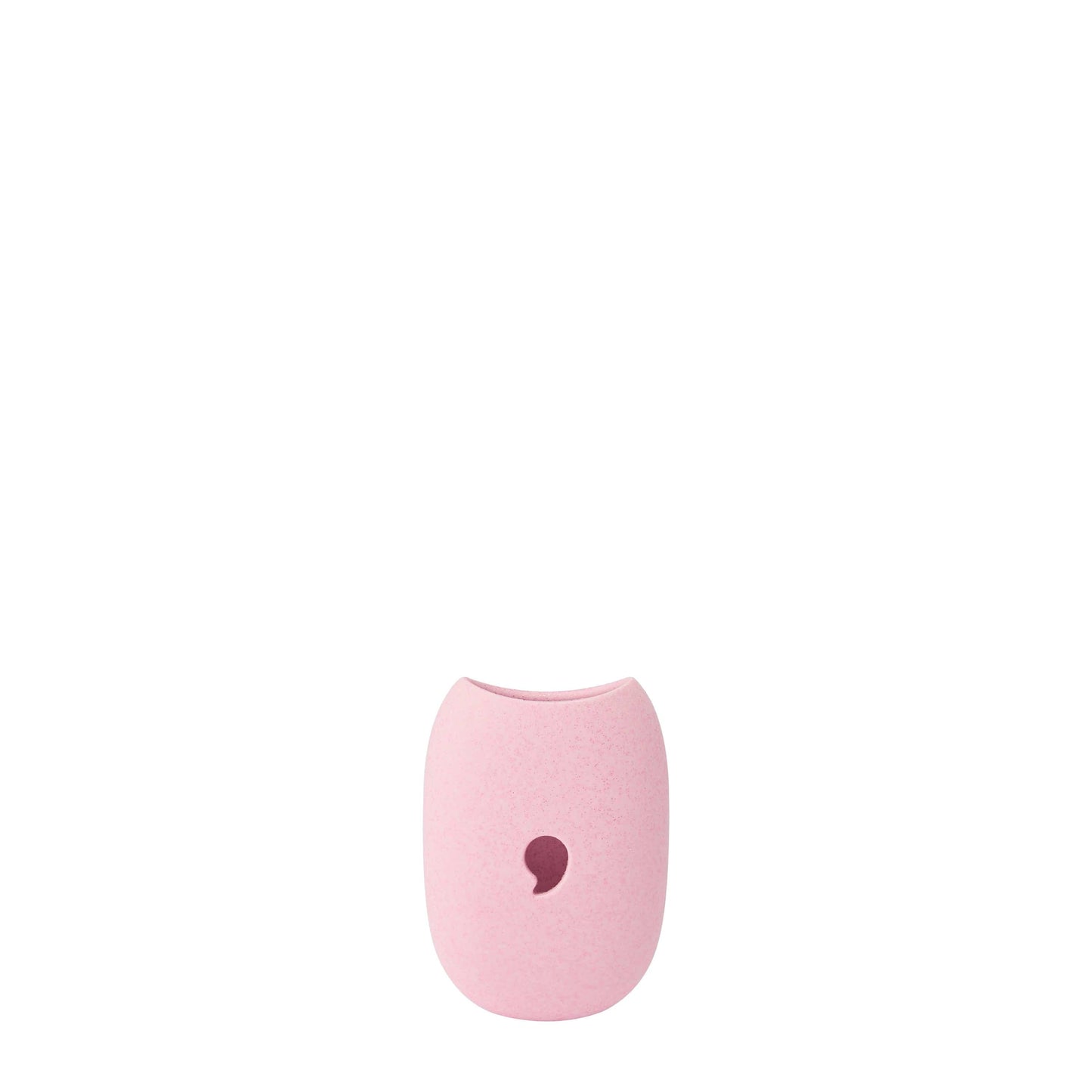 droplet-tote-u4 Swell-Droplet-Tote-Bag-Pink-Topaz-Glitter-Capsule-Only-Front.jpg