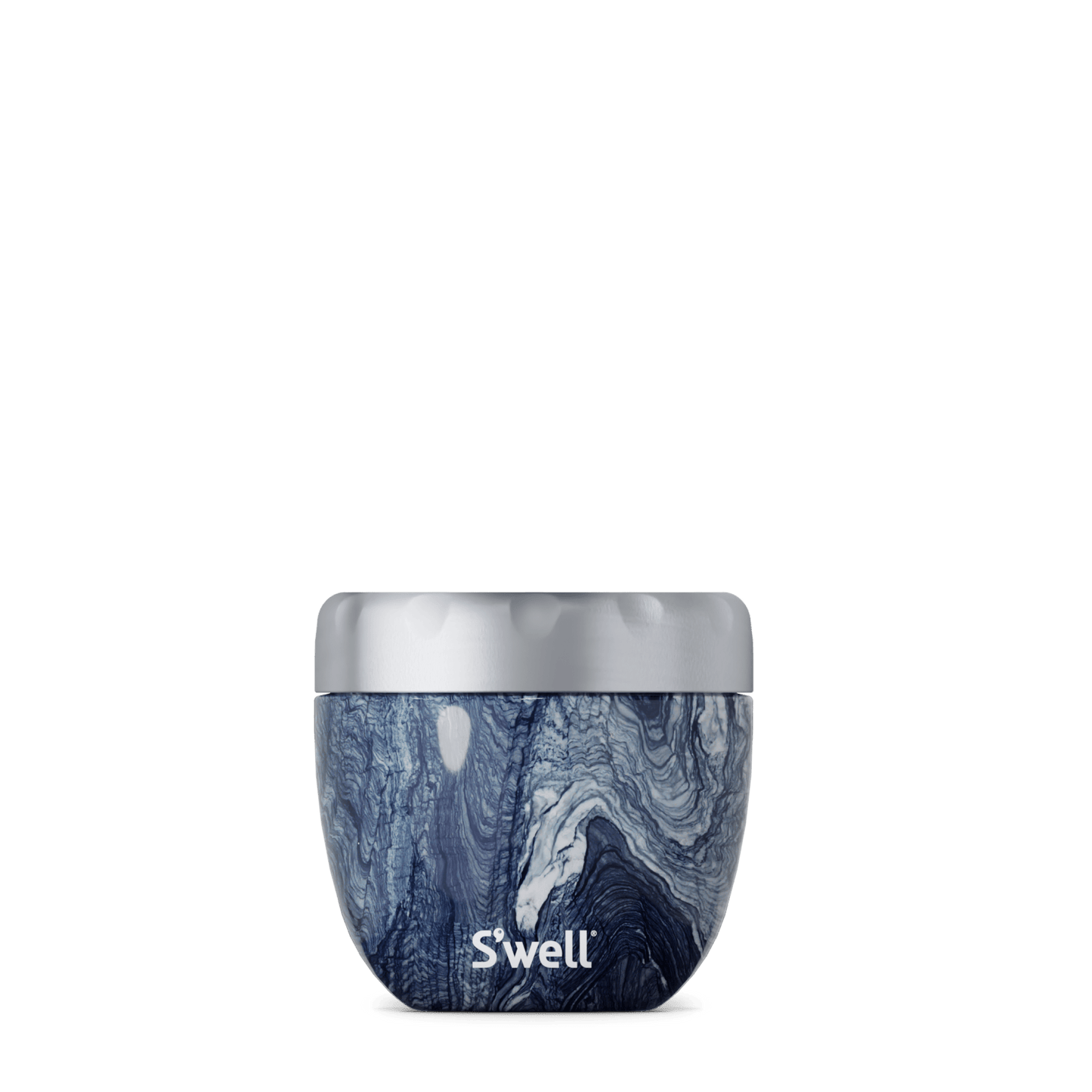 s-well-eatstm-21-5oz-n0 Swell-Eats-21oz-Azurite-Marble-Front.png