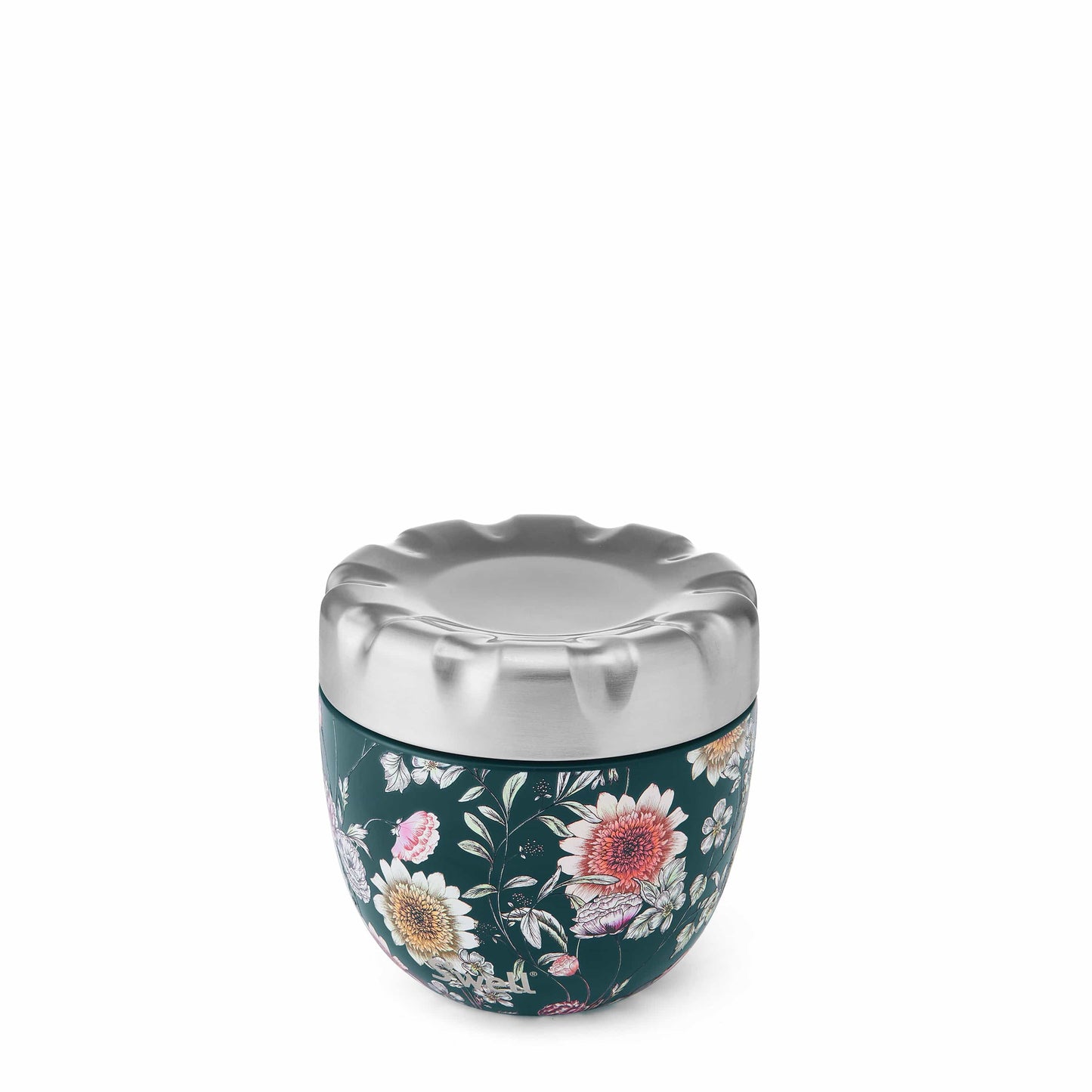 s-well-eatstm-21-5oz-n0 Swell-Eats-21oz-Floral-Midnight-Botanical-Font-Angled.jpg