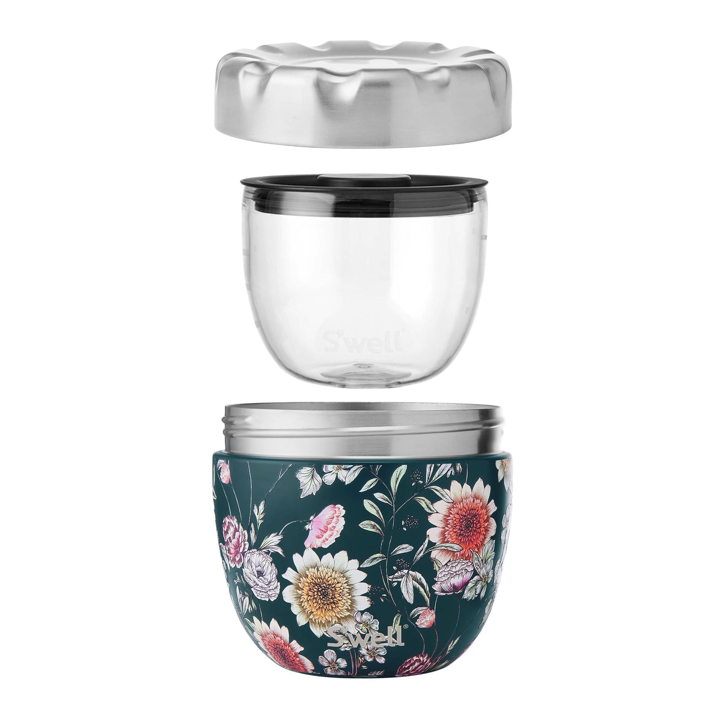 s-well-eatstm-21-5oz-n0 Swell-Eats-21oz-Floral-Midnight-Botanical-Font-Components-Update.jpg