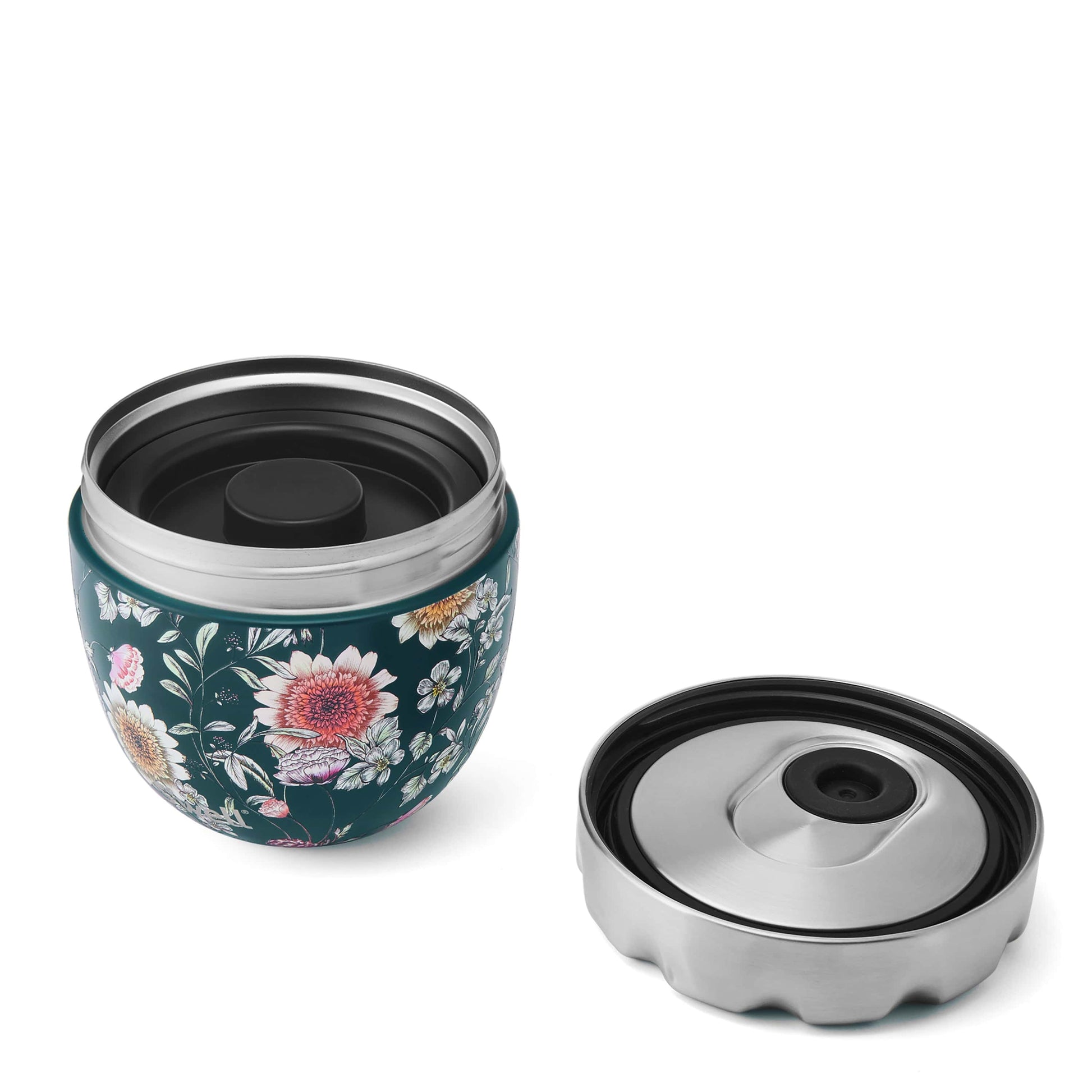 s-well-eatstm-21-5oz-n0 Swell-Eats-21oz-Floral-Midnight-Botanical-Font-Lid-Off.jpg