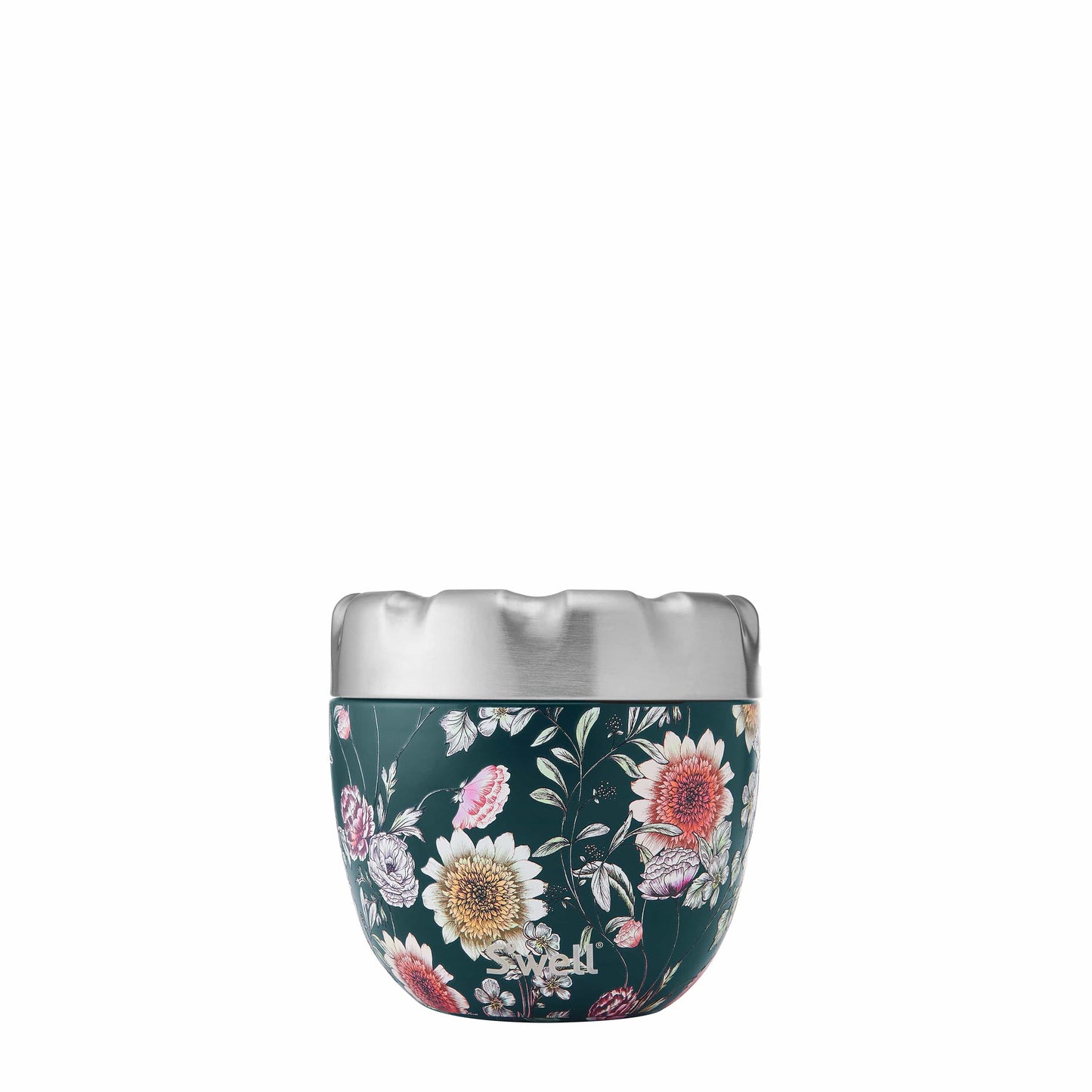 s-well-eatstm-21-5oz-n0 Swell-Eats-21oz-Floral-Midnight-Botanical-Font.jpg