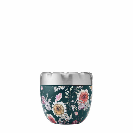 s-well-eatstm-21-5oz-n0 Swell-Eats-21oz-Floral-Midnight-Botanical-Font.jpg