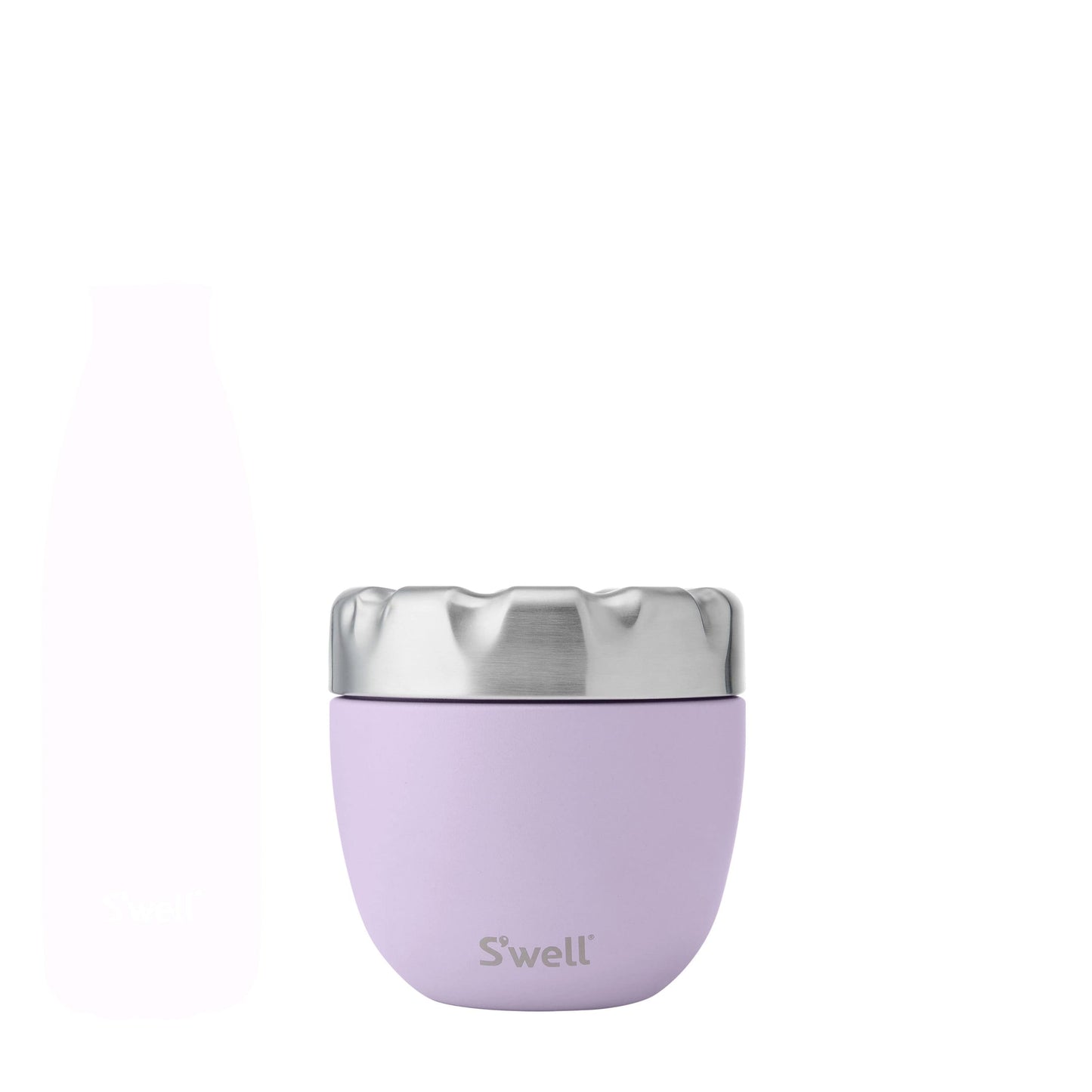 s-well-eatstm-21-5oz-n0 Swell-Eats-21oz-Lilac-Front.jpg