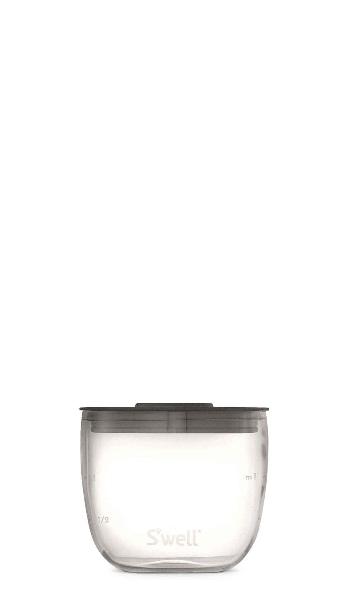 blue-granite-s-well-eats-i8 Swell-Eats-Prep-Bowl-Small.png