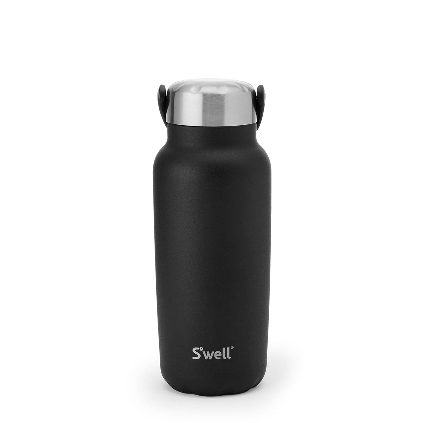 explorer-lid-p9 Swell-Explorer-Lid-24oz-32oz-40oz-Handle-Down-Explorer.jpg