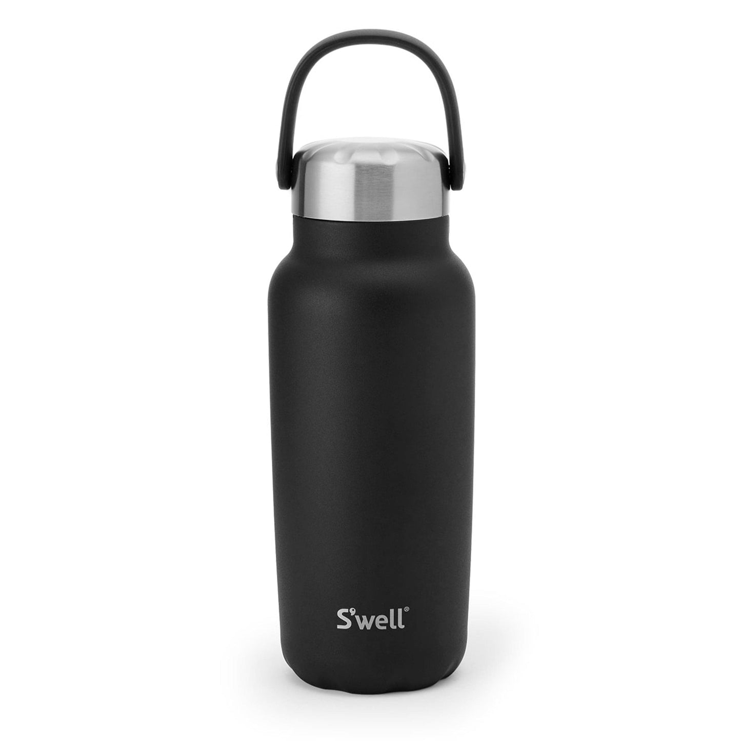 explorer-lid-p9 Swell-Explorer-Lid-24oz-32oz-40oz-Handle-Up-Explorer.jpg