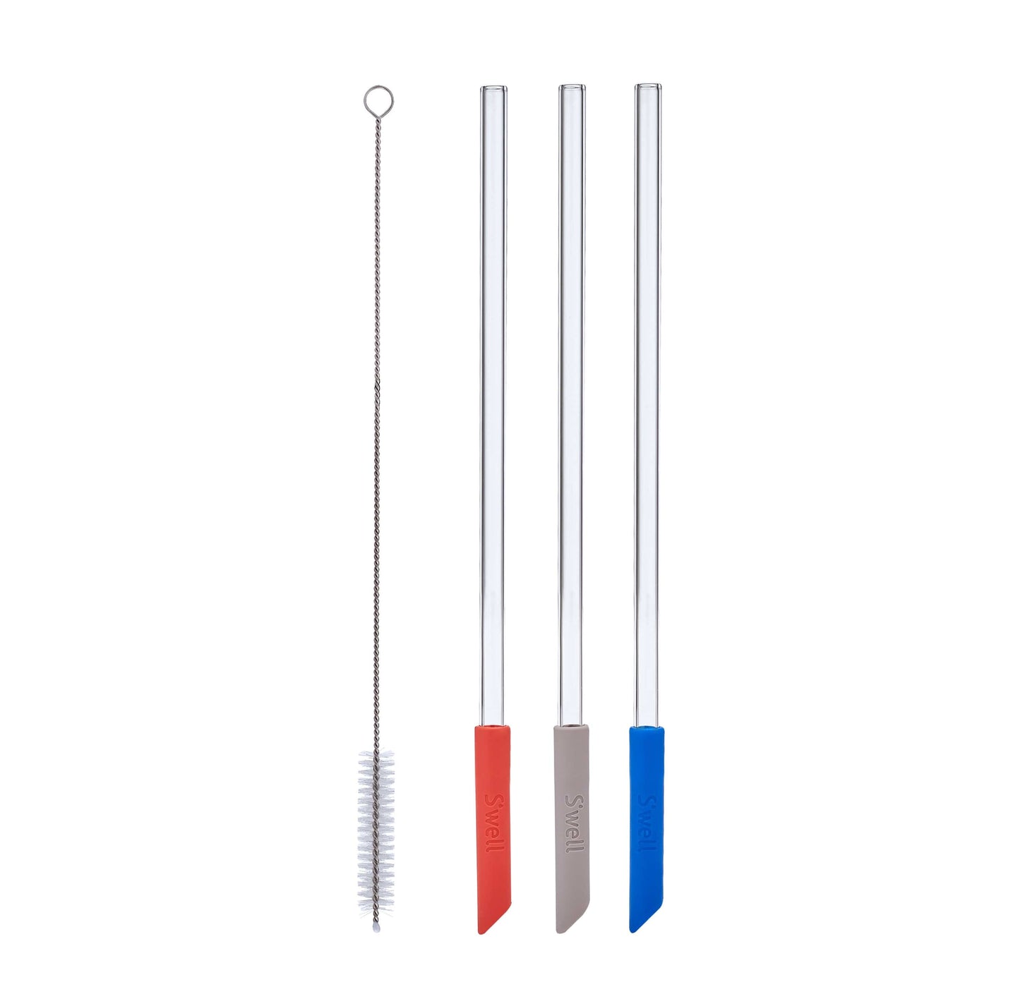 glass-straw-set-m1 Swell-Glass-Straw-Set-Front.jpg