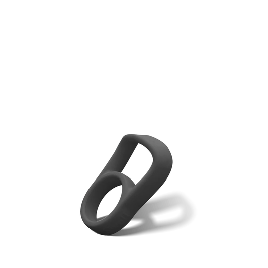 bottle-handle-q5 Swell-Grey-Bottle-Handle-2.png