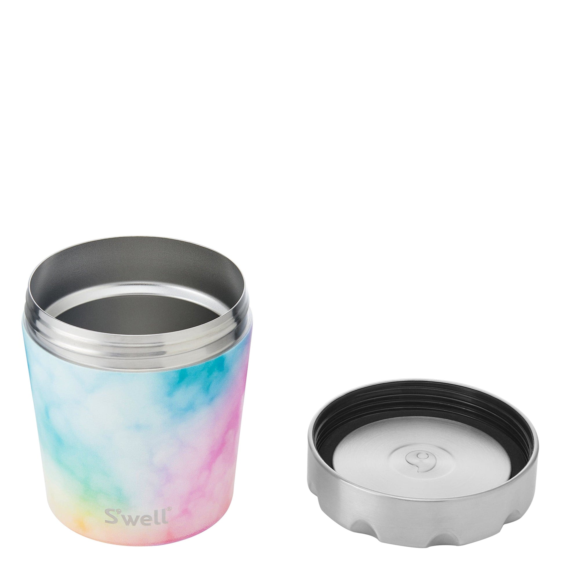ice-cream-chiller-i7 Swell-Ice-Cream-Chiller-Candy-Cloud-Front-Angled-Lid-Off.jpg