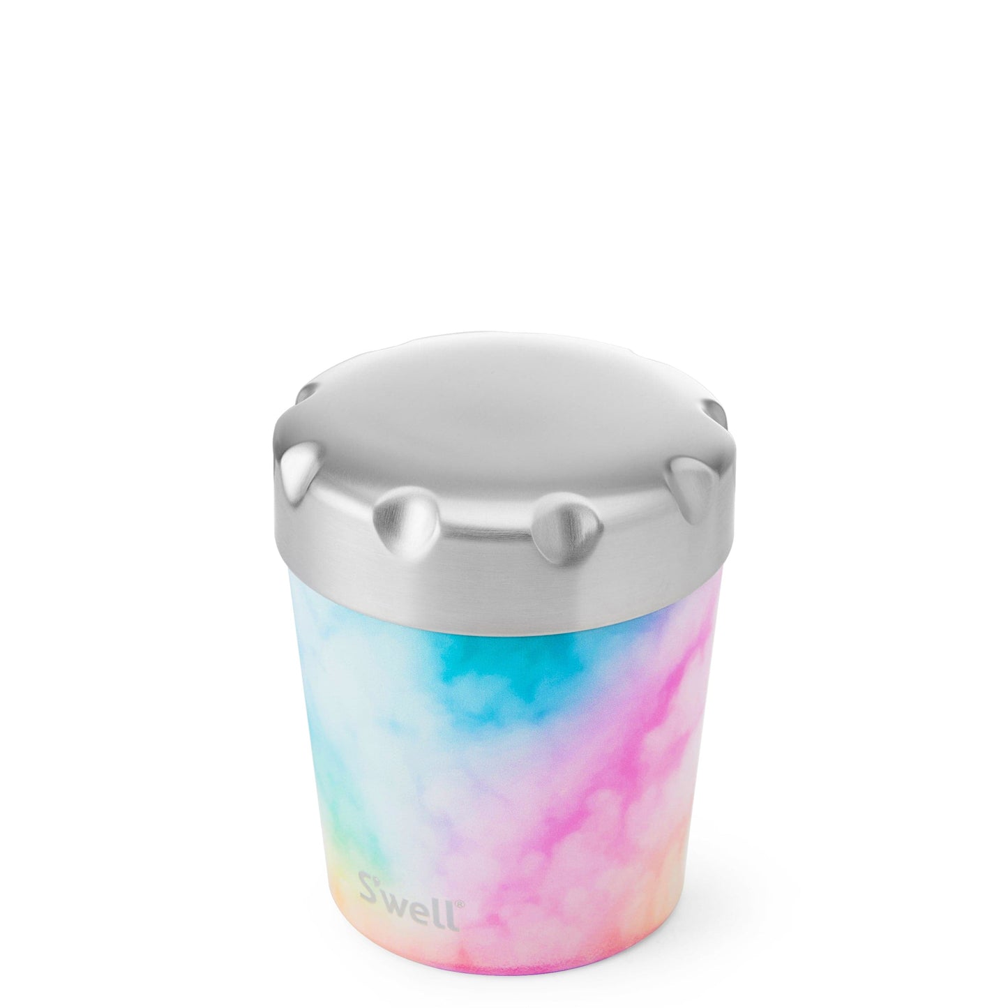 ice-cream-chiller-i7 Swell-Ice-Cream-Chiller-Candy-Cloud-Front-Angled.jpg
