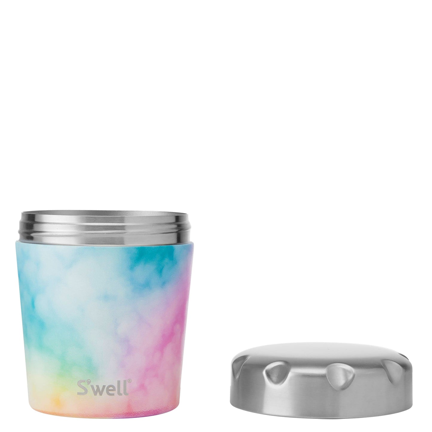 ice-cream-chiller-i7 Swell-Ice-Cream-Chiller-Candy-Cloud-Front-Lid-Off.jpg