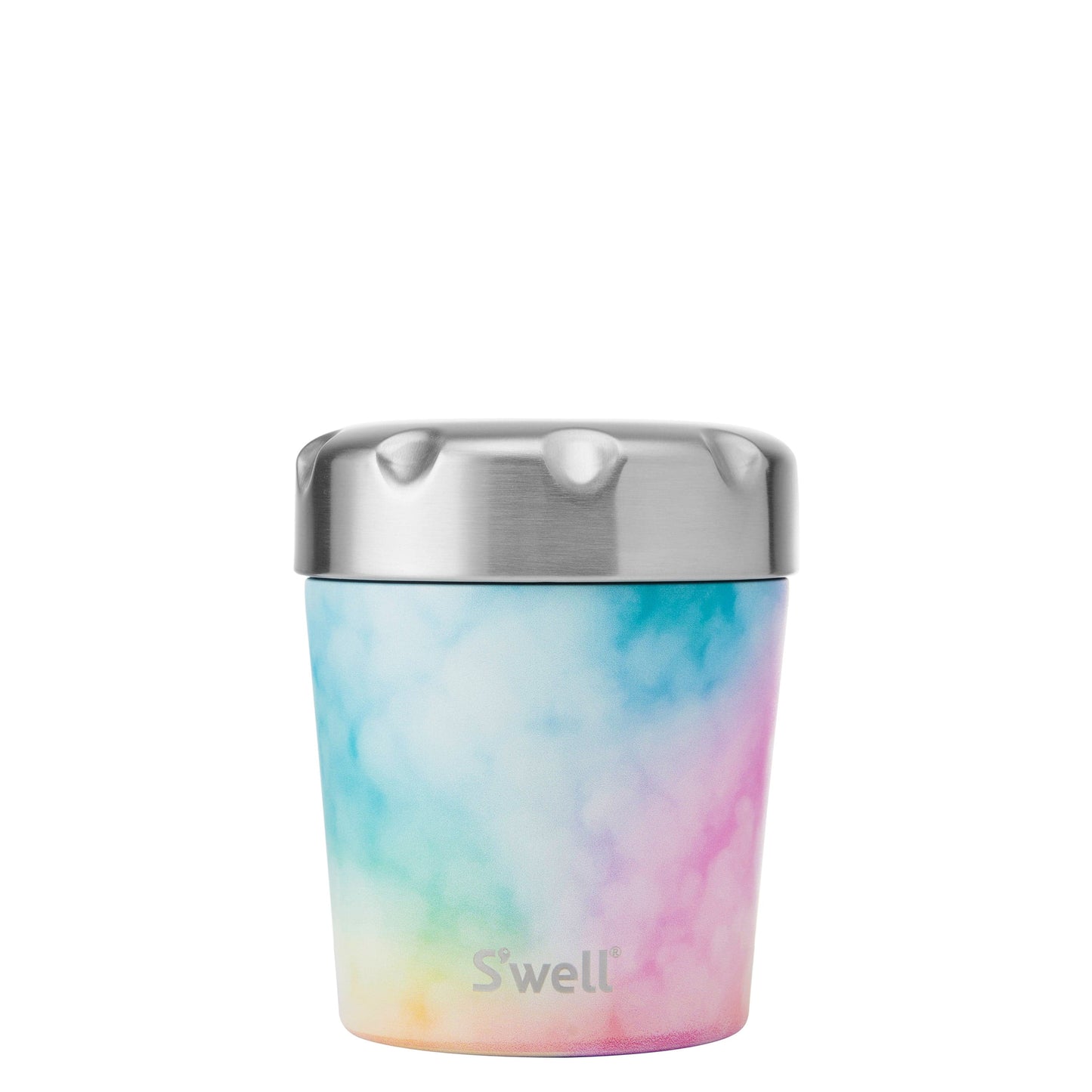 ice-cream-chiller-i7 Swell-Ice-Cream-Chiller-Candy-Cloud-Front.jpg