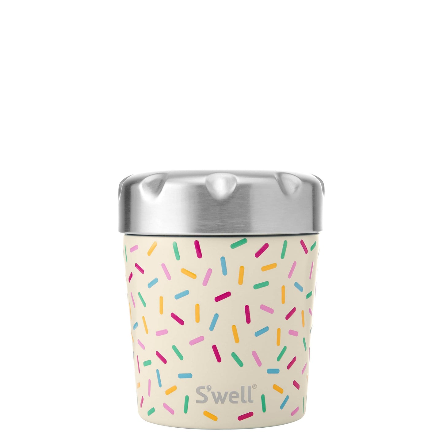 ice-cream-chiller-i7 Swell-Ice-Cream-Chiller-Candy-Cloud-Front_0001_Swell-Ice-Cream-Chiller-Sprinkles-Front.jpg