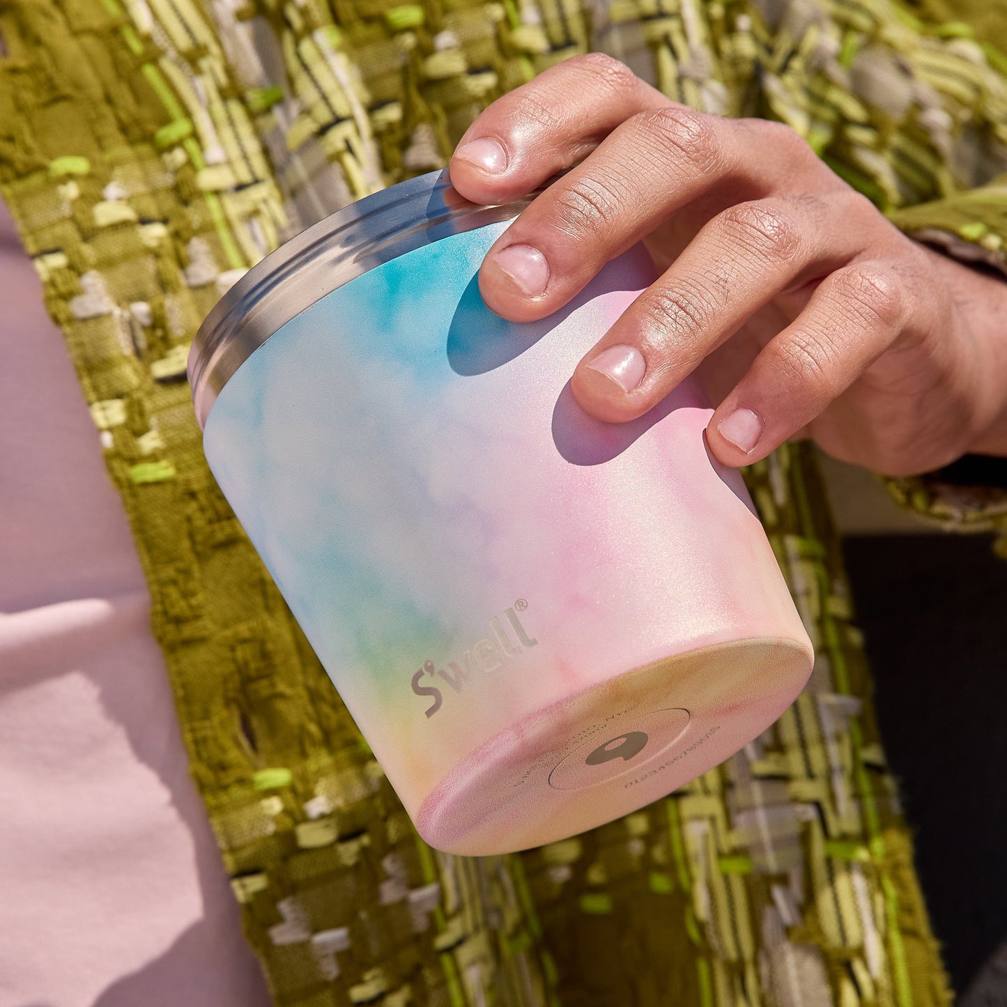 ice-cream-chiller-i7 Swell-Ice-Cream-Chiller-Candy-Cloud-Lifestyle.jpg