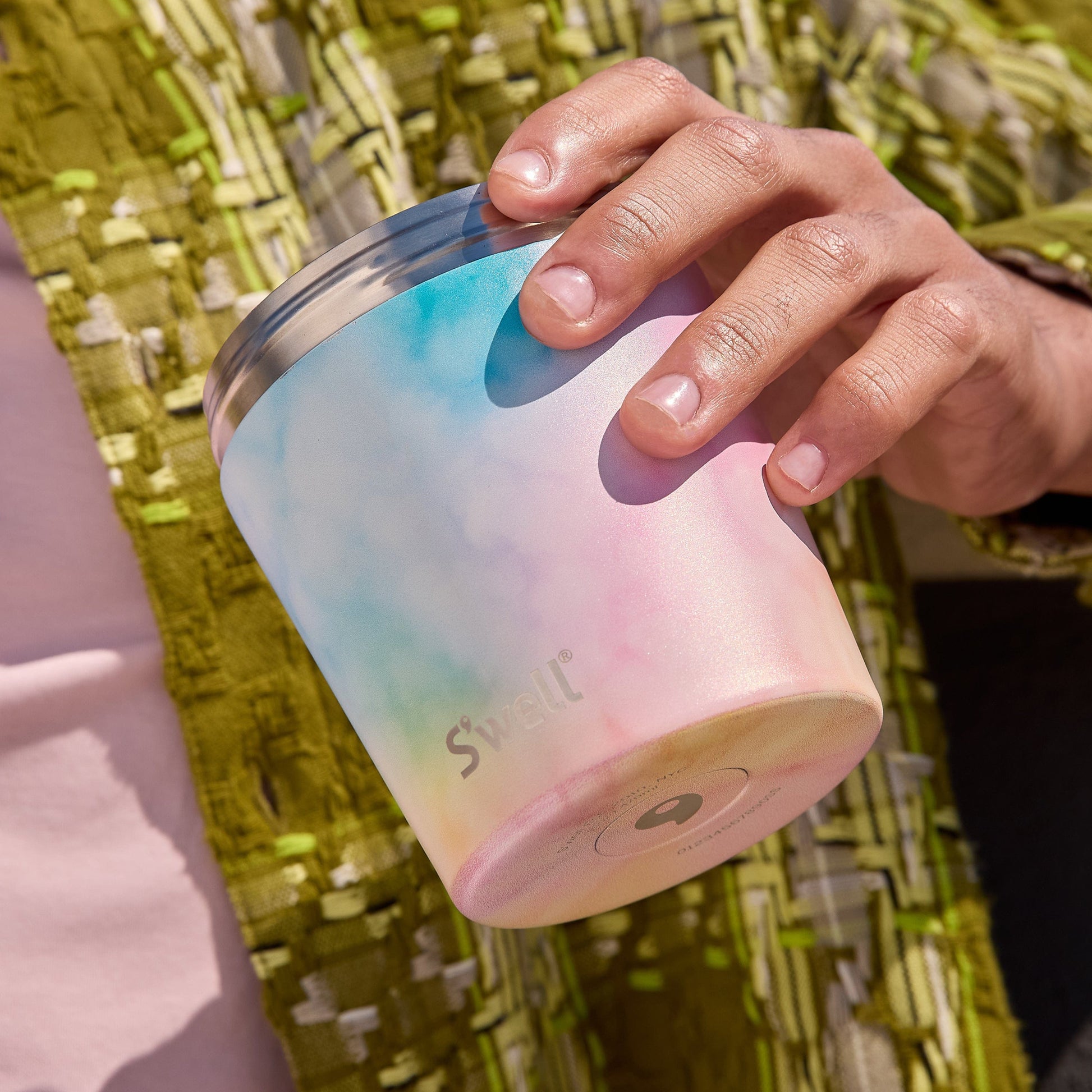 ice-cream-chiller-i7 Swell-Ice-Cream-Chiller-Candy-Cloud-Lifestyle.jpg