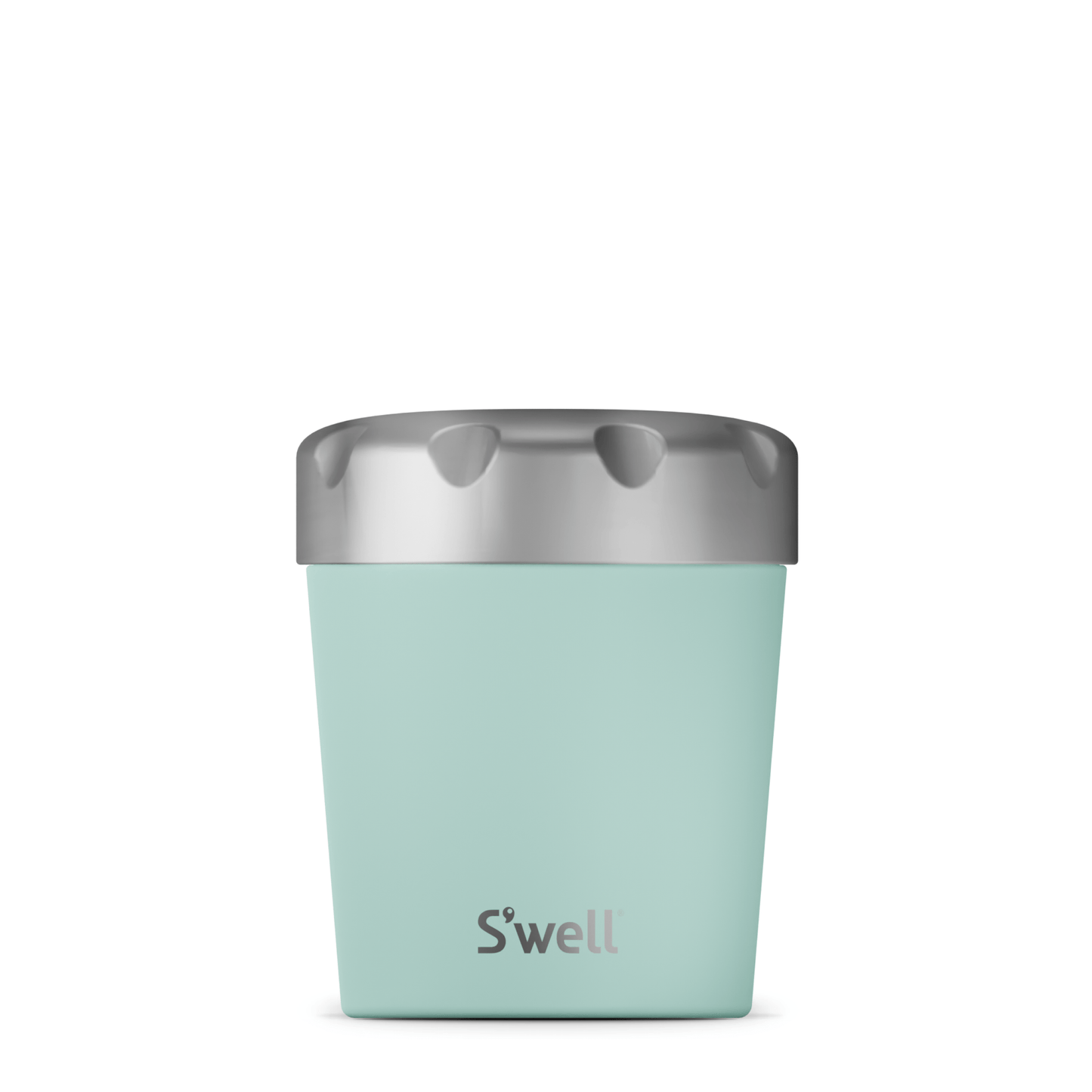 ice-cream-chiller-i7 Swell-Ice-Cream-Chiller-Mint-Front.png