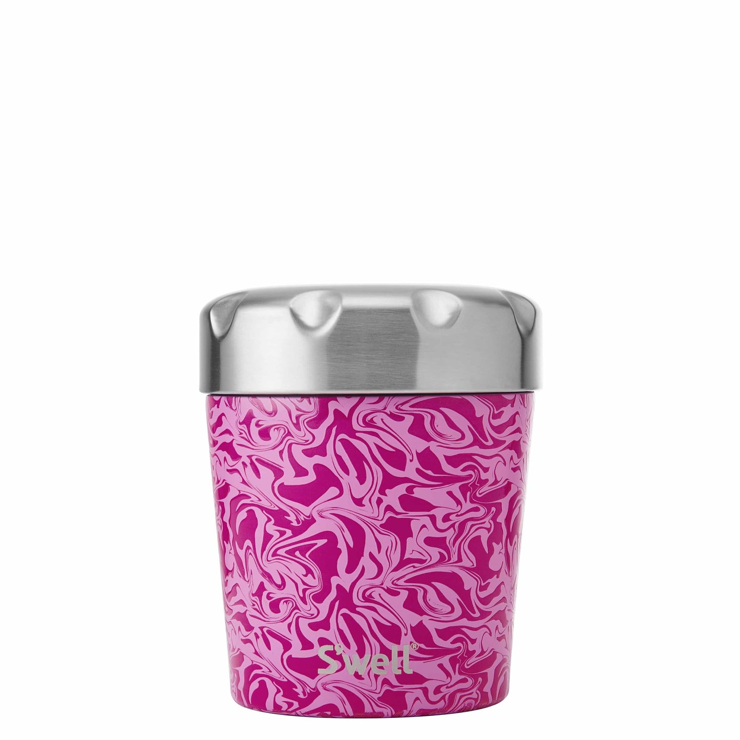 ice-cream-chiller-i7 Swell-Ice-Cream-Chiller-Strawberry-Swirl-Front.jpg