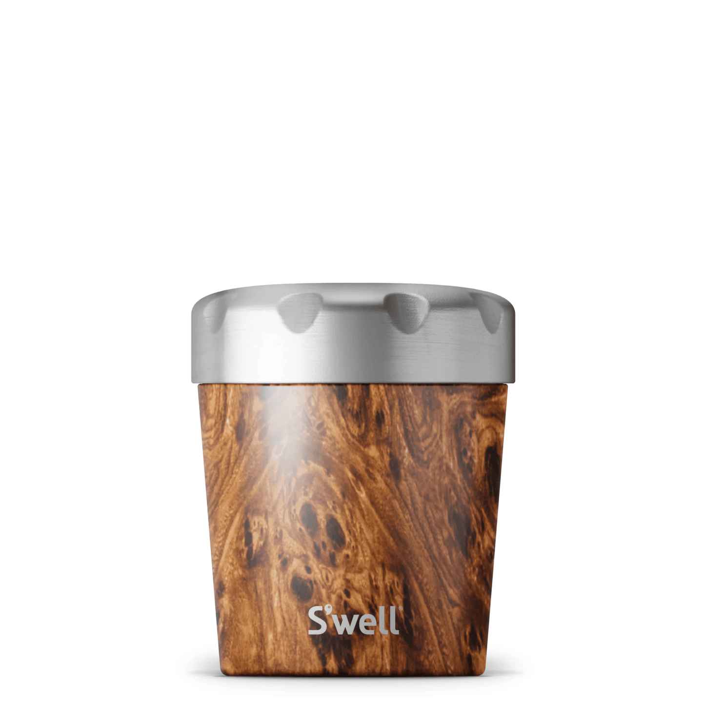 ice-cream-chiller-i7 Swell-Ice-Cream-Chiller-Teakwood-Front.png