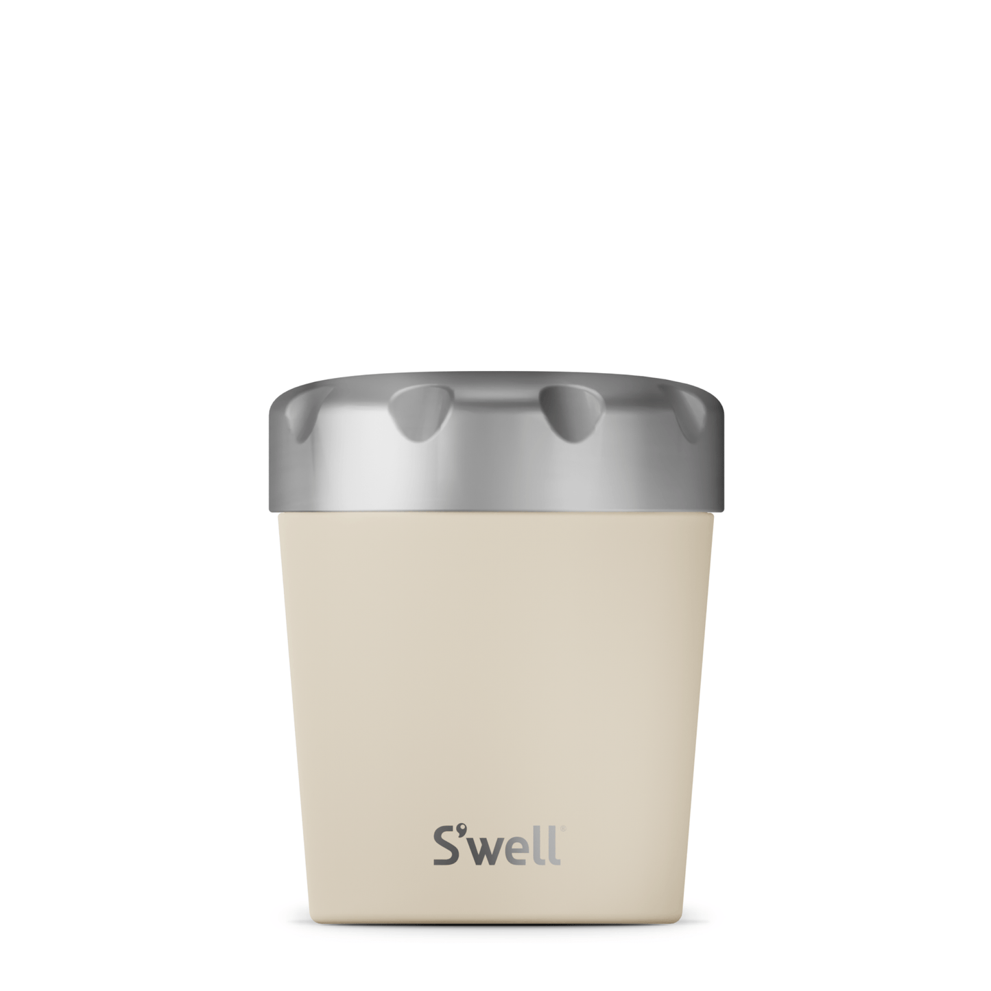 ice-cream-chiller-i7 Swell-Ice-Cream-Chiller-Vanilla-Front.png