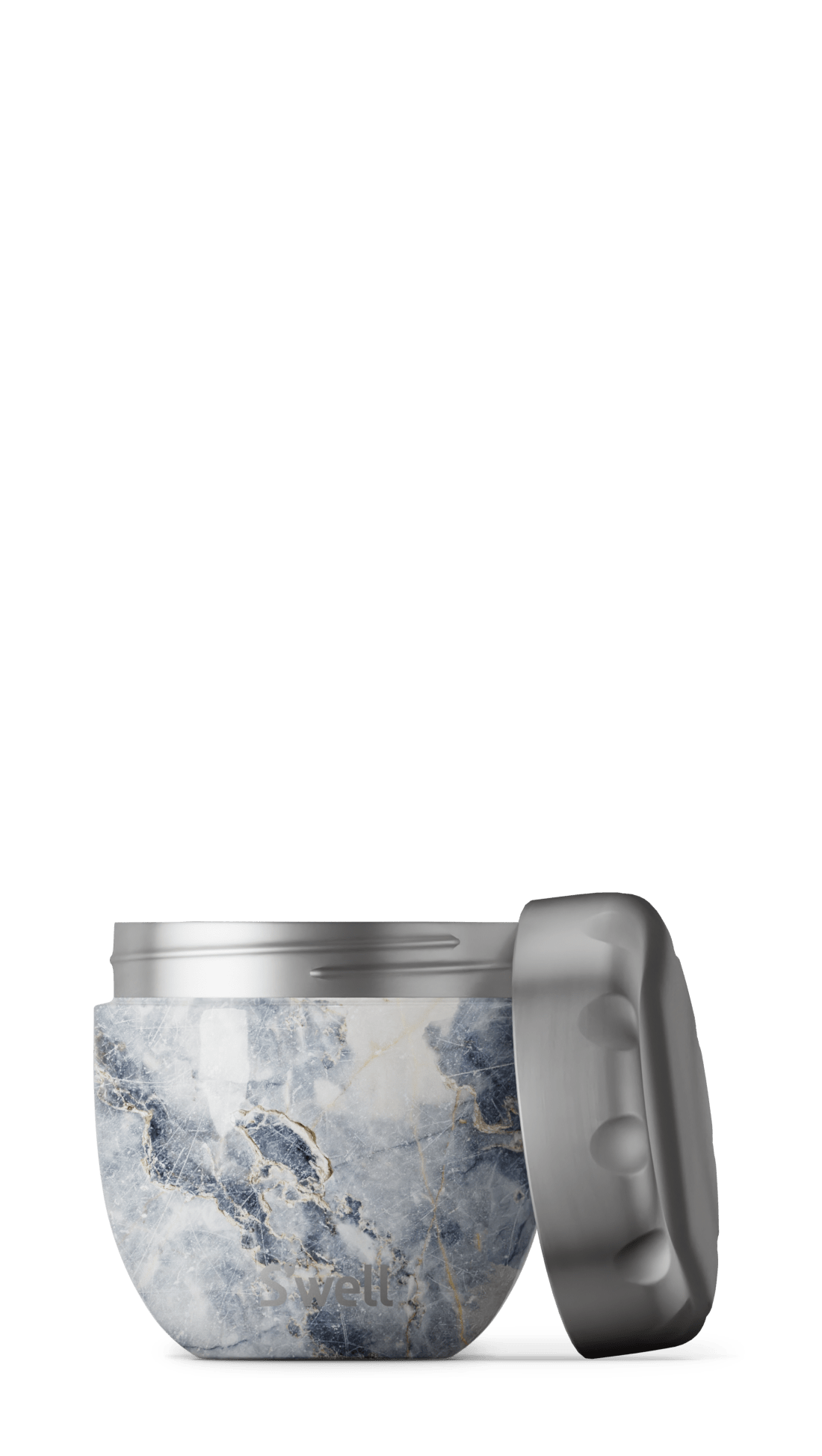 blue-granite-s-well-eats-i8 Swell-Insulated-Food-16oz-blue-granite-eats-front-cap-off.png