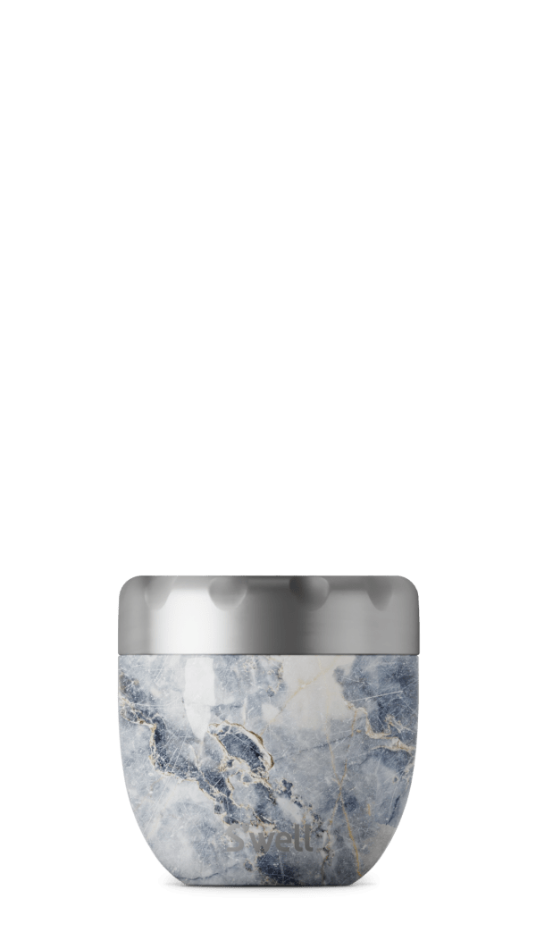 blue-granite-s-well-eats-i8 Swell-Insulated-Food-16oz-blue-granite-eats-front-cap-on.png