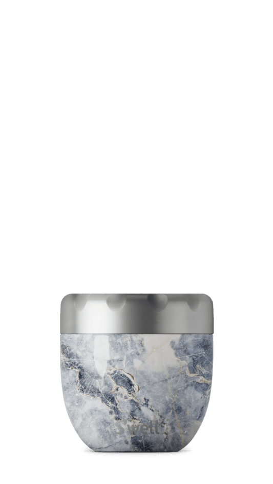 blue-granite-s-well-eats-i8 Swell-Insulated-Food-16oz-blue-granite-eats-front-cap-on.png