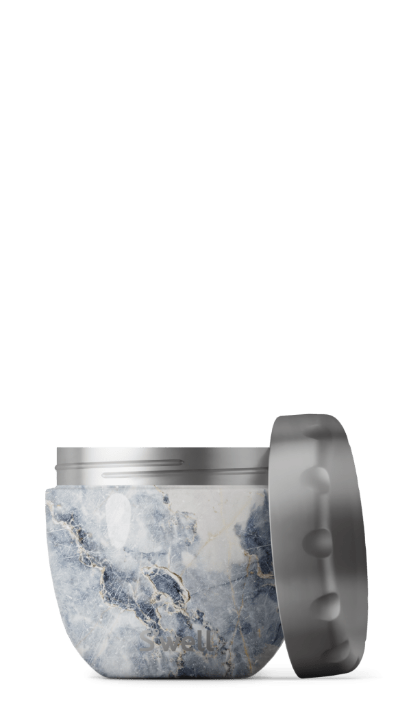 blue-granite-s-well-eats-i8 Swell-Insulated-Food-21.5oz-blue-granite-eats-front-cap-off.png