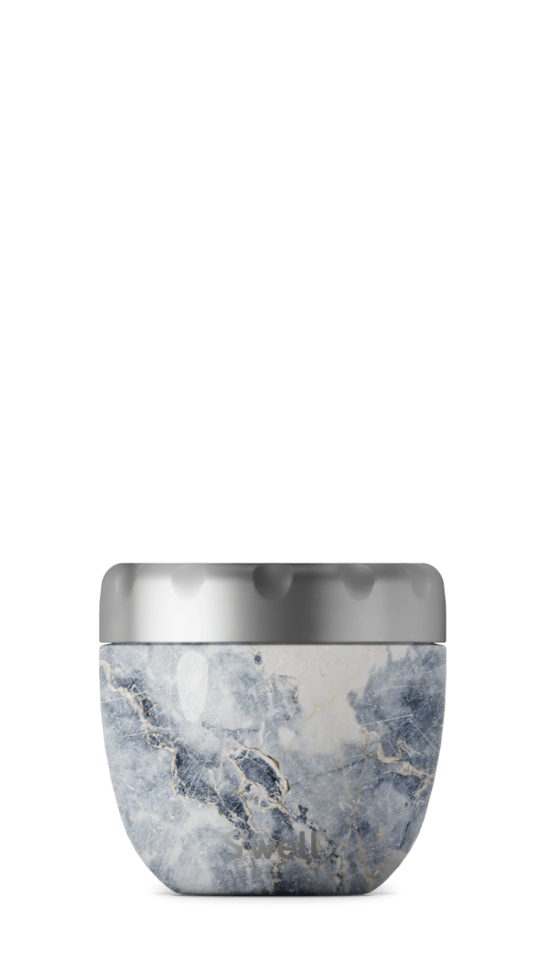 blue-granite-s-well-eats-i8 Swell-Insulated-Food-21.5oz-blue-granite-eats-front-cap-on2.png