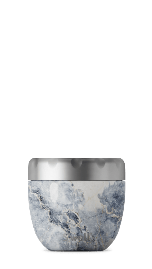 blue-granite-s-well-eats-i8 Swell-Insulated-Food-21.5oz-blue-granite-eats-front-cap-on2.png