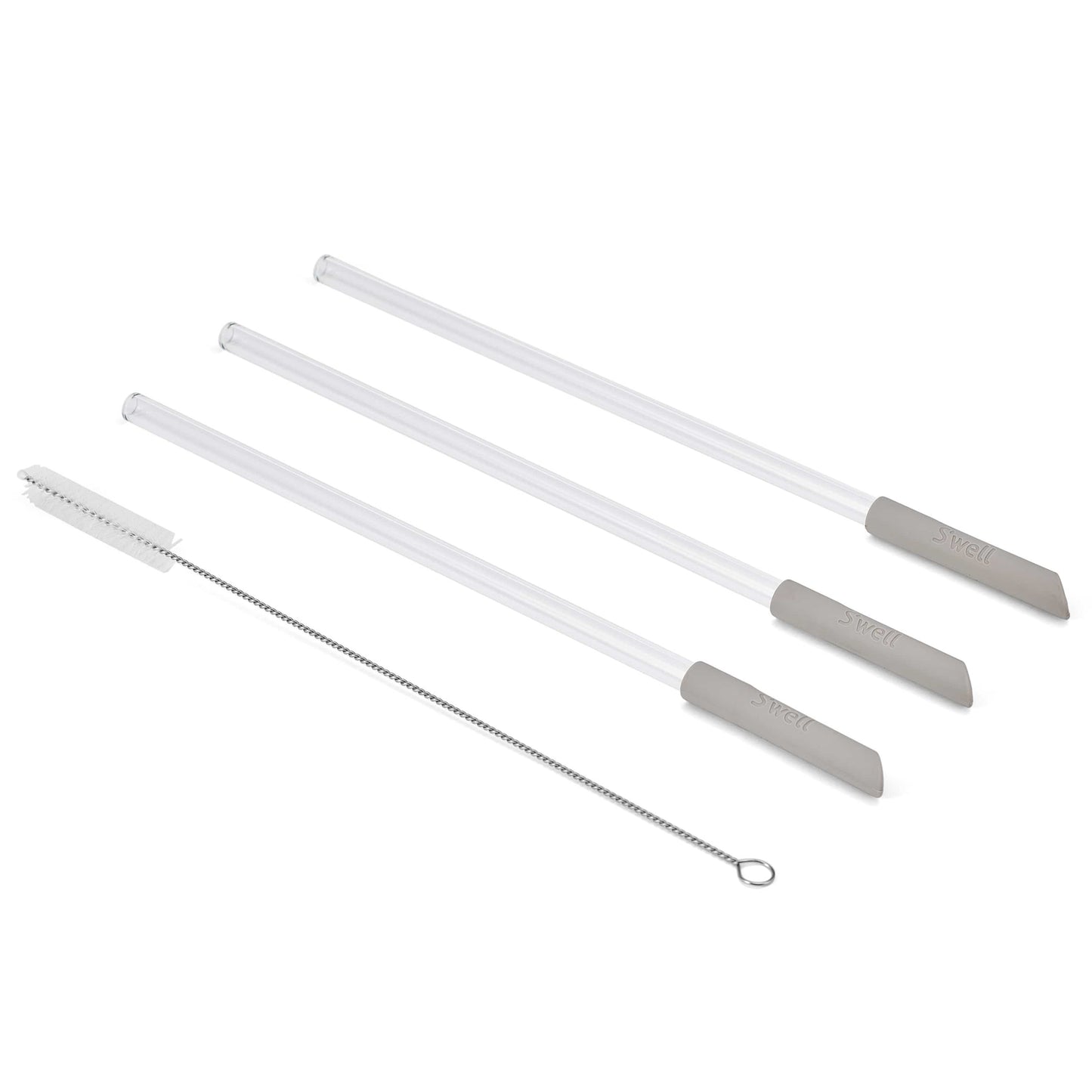 glass-straw-set-m1 Swell-Lunar-Grey-Glass-Straw-Set-Angled.jpg