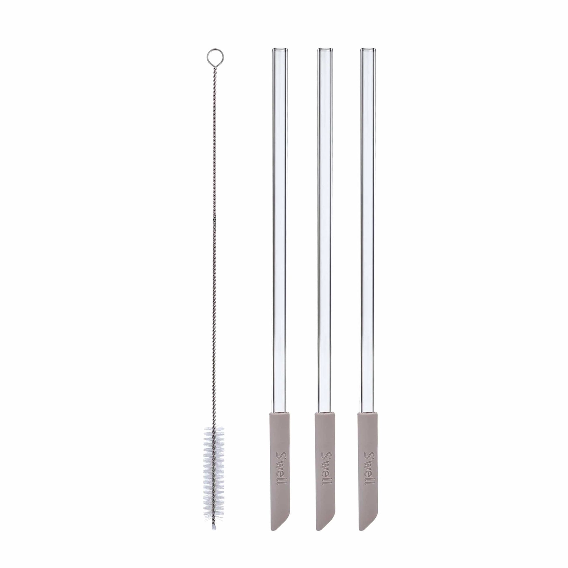 glass-straw-set-m1 Swell-Lunar-Grey-Glass-Straw-Set-Front.jpg