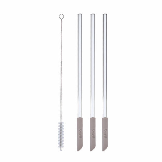 glass-straw-set-m1 Swell-Lunar-Grey-Glass-Straw-Set-Front.jpg