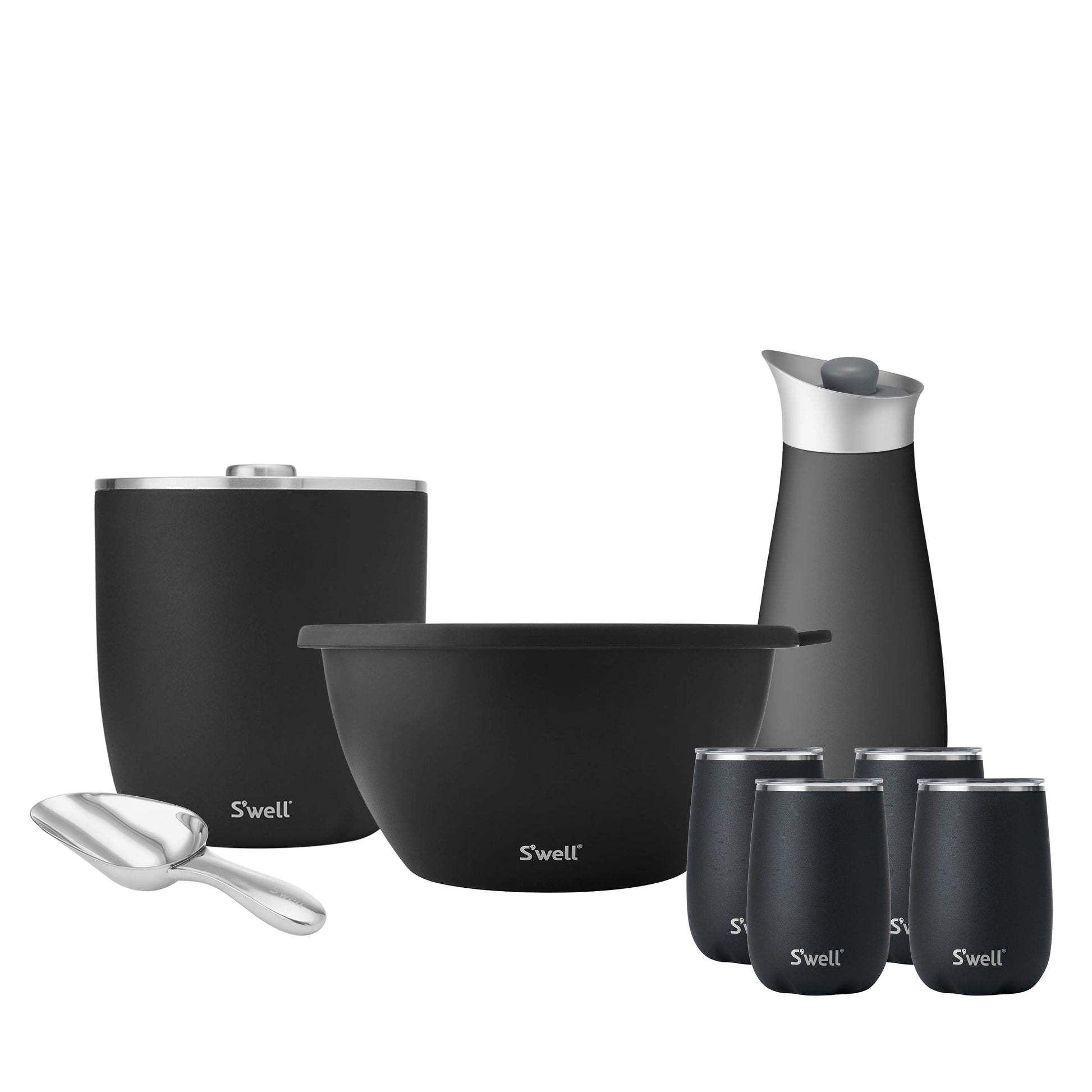 hosting-bundle-k8 Swell-Onyx-Hosting-Set.jpg