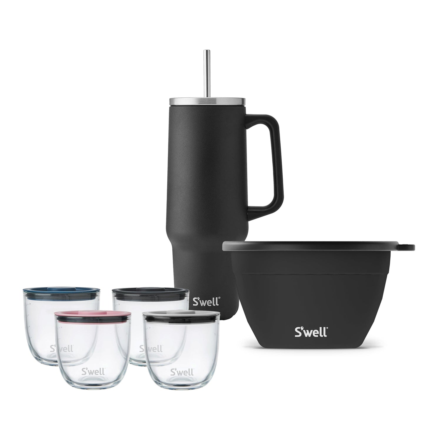 sip-and-prep-bundle-q3 Swell-Onyx-Tumbler-XL-Salad-Bowl-Kit-Prep-Bowl-Set.jpg