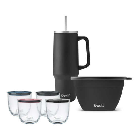sip-and-prep-bundle-q3 Swell-Onyx-Tumbler-XL-Salad-Bowl-Kit-Prep-Bowl-Set.jpg