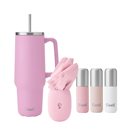 perfectly-pink-bundle-z9 Swell-Perfectly-Pink-Set.jpg