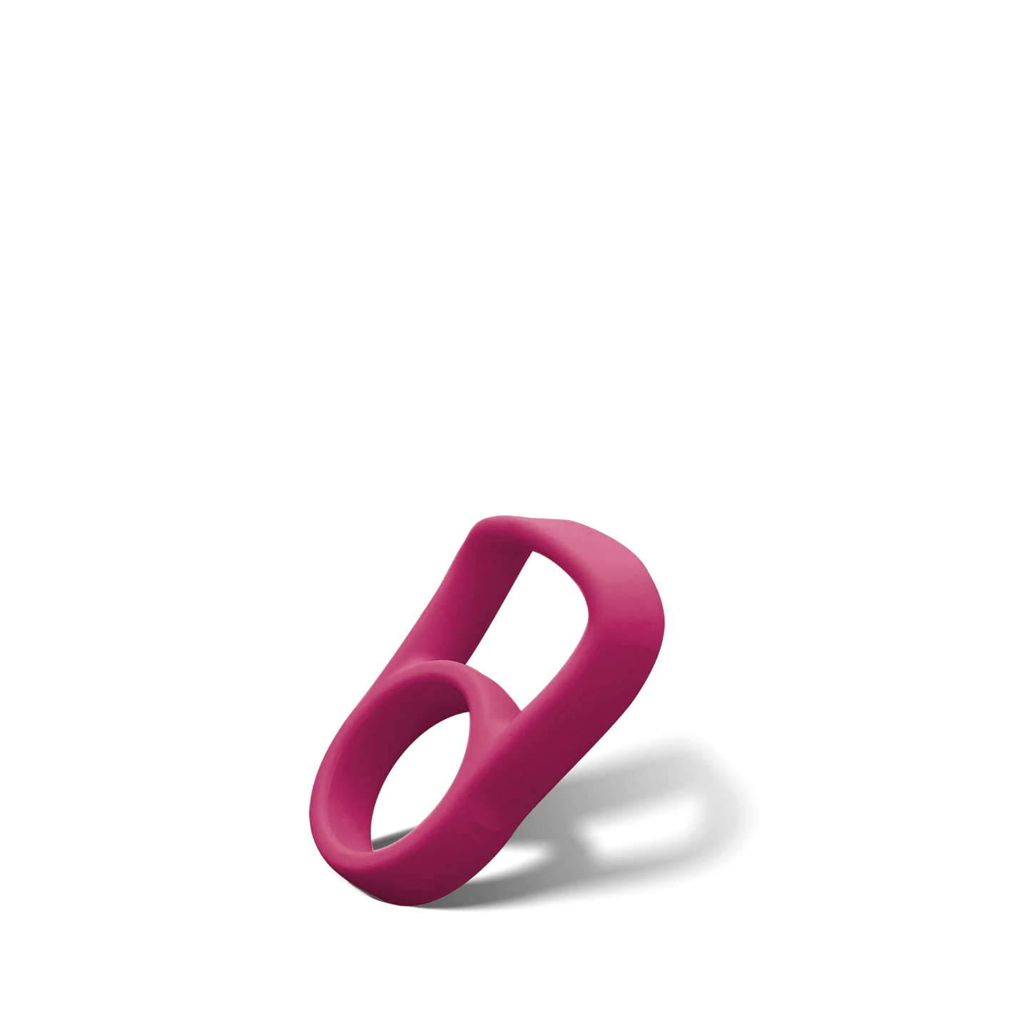 bottle-handle-q5 Swell-Pink-Bottle-Handle-2.png