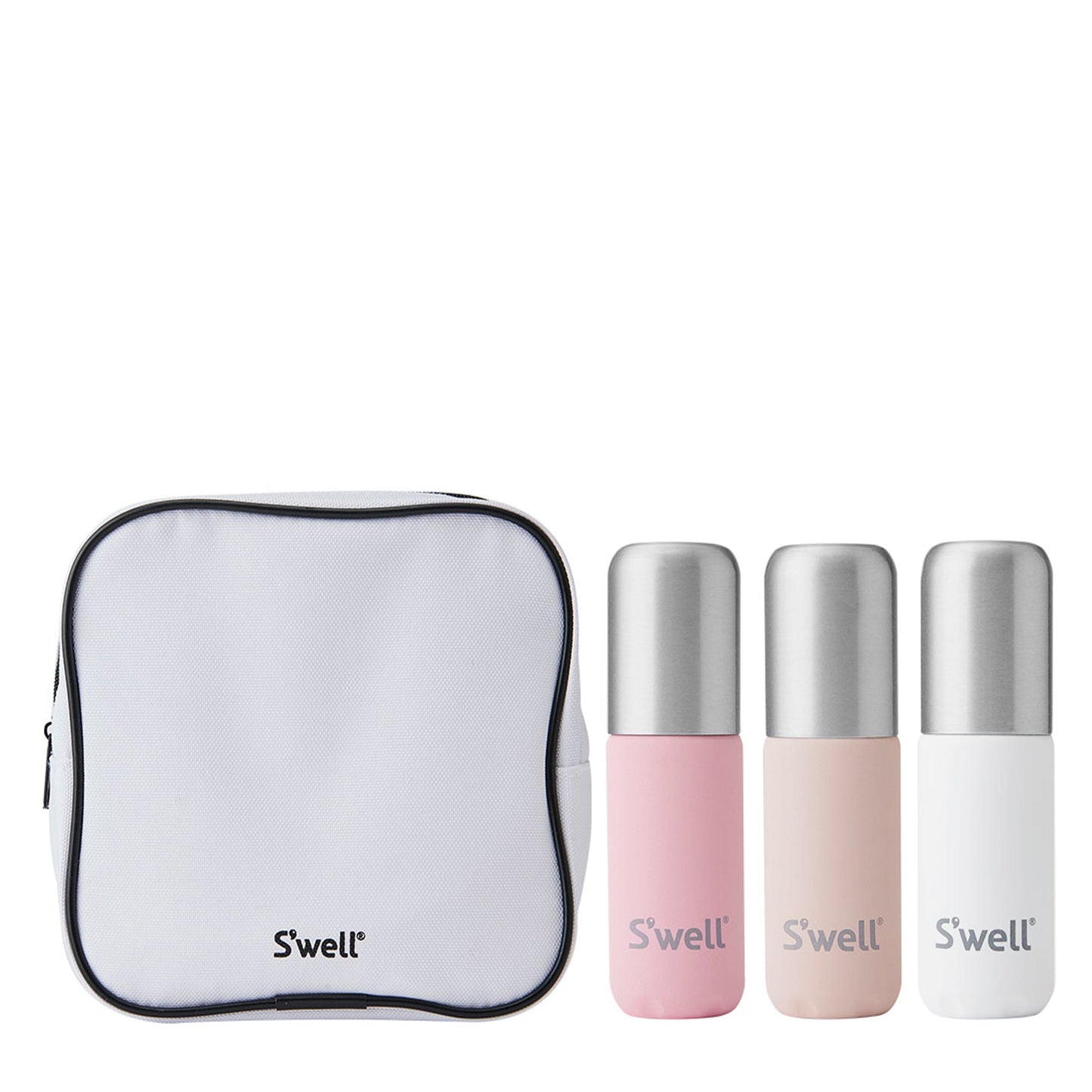 travel-bottle-set-w9 Swell-Pink-Travel-Bottle-Set-Front.jpg