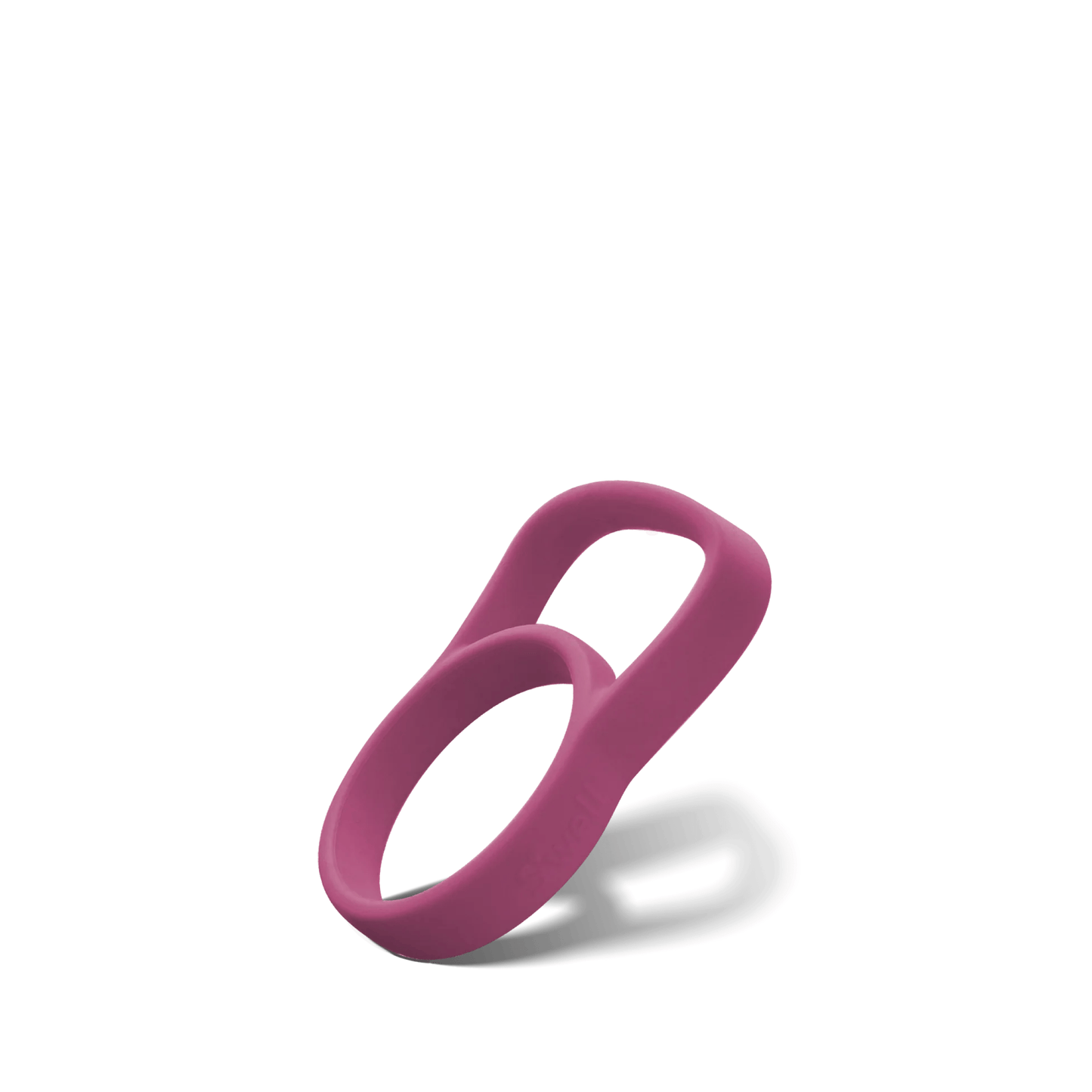 traveler-handle-w2 Swell-Pink-Traveler-Handle.png