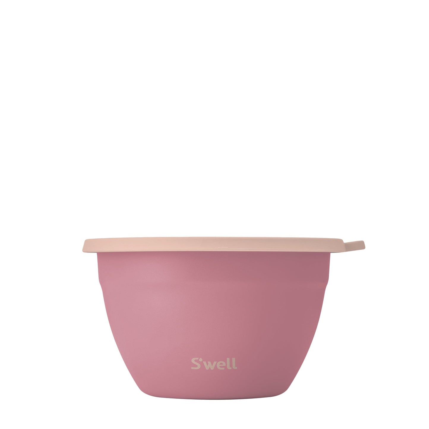 salad-bowl-kit-64oz-c3 Swell-Salad-Bowl-64oz-Dusty-Pink-Front.jpg