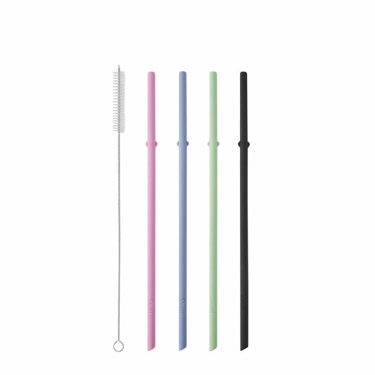 30oz-tumbler-xl-silicone-straw-set-y8 Swell-Silicone-Straw-Set-Multicolor-30oz-Front.jpg