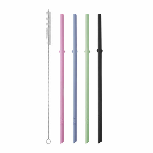 40oz-tumbler-xl-silicone-straw-set-q5 Swell-Silicone-Straw-Set-Multicolor-40oz-Front.jpg