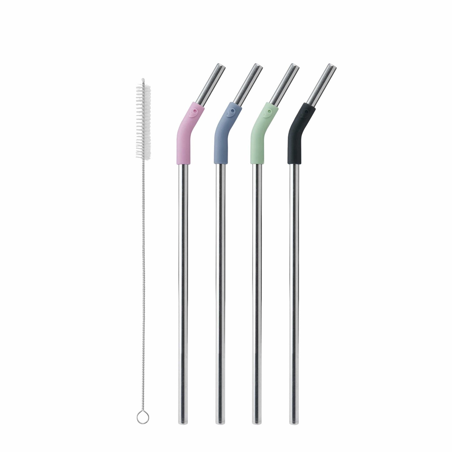 30oz-tumbler-xl-stainless-steel-straw-set-f7 Swell-Stainless-Steel-Elbow-Straws-30oz-Multicolor-Front.jpg