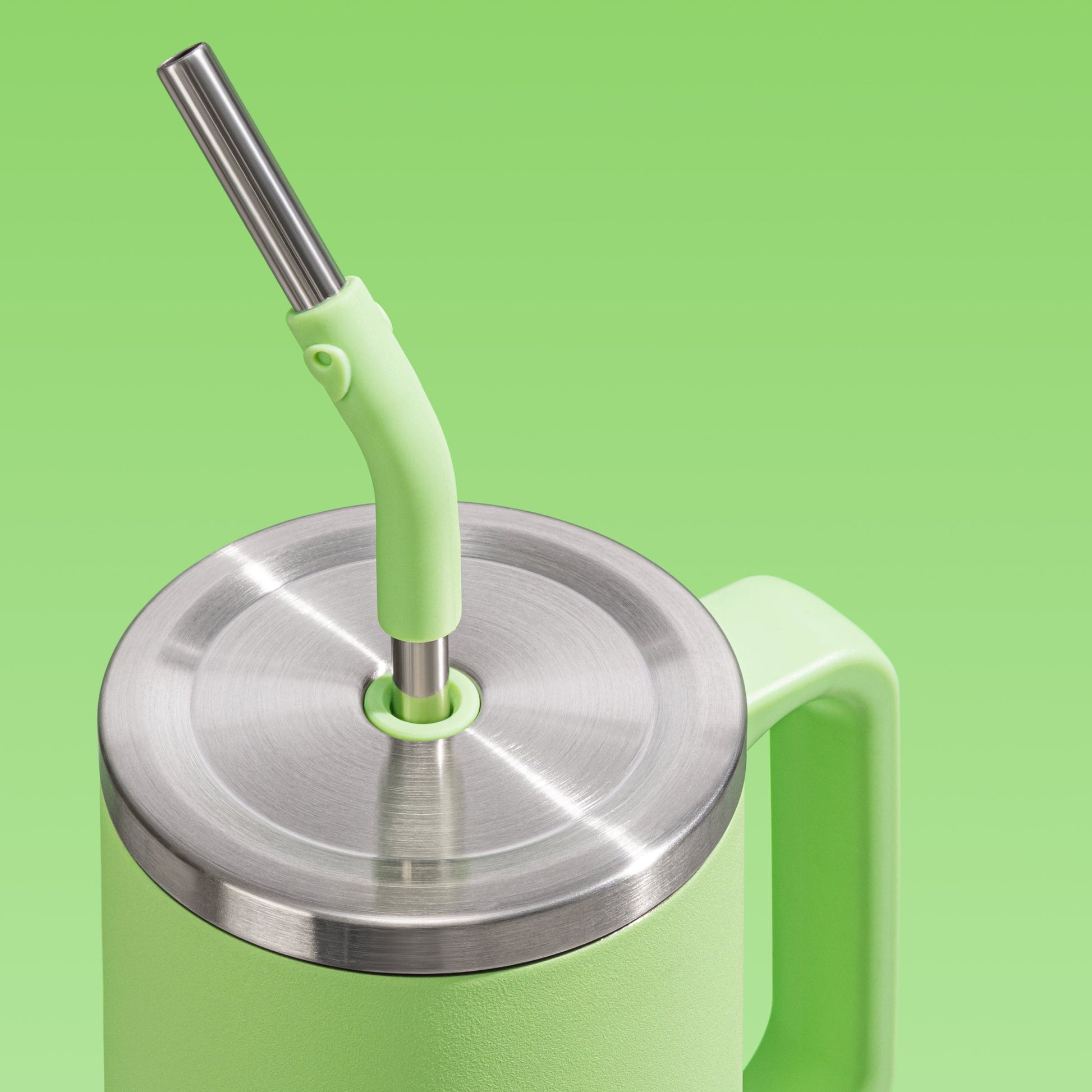 40oz-tumbler-xl-stainless-steel-straw-set-b6 Swell-Stainless-Steel-Elbow-Straws-40oz-Multicolor-Alt.jpg