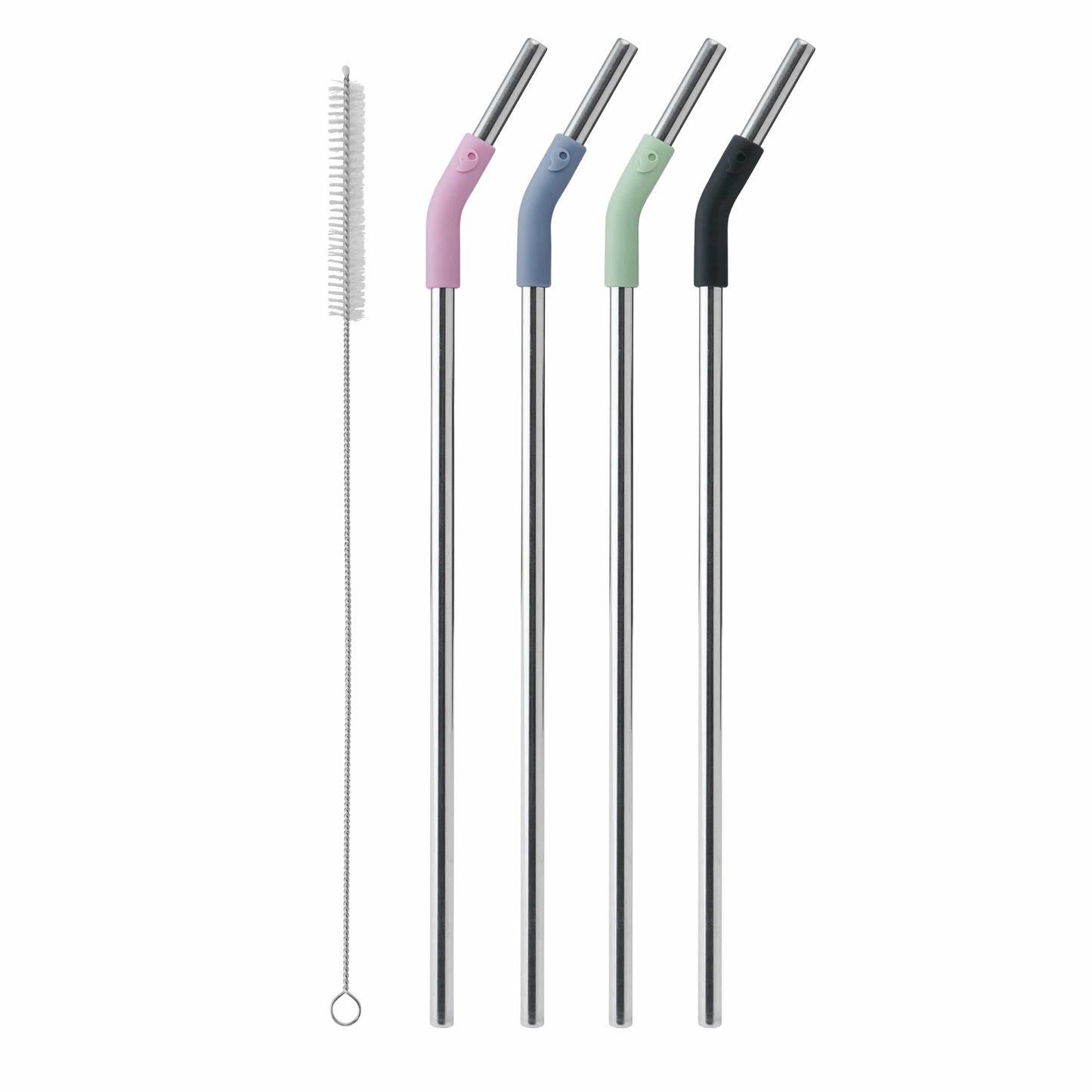 40oz-tumbler-xl-stainless-steel-straw-set-b6 Swell-Stainless-Steel-Elbow-Straws-40oz-Multicolor-Front.jpg
