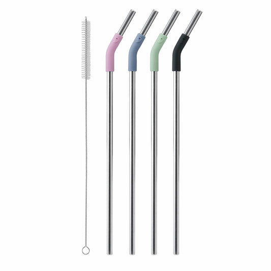 40oz-tumbler-xl-stainless-steel-straw-set-l2 Swell-Stainless-Steel-Elbow-Straws-40oz-Multicolor-Front.jpg